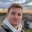 Ruslan Kuleshov's user avatar