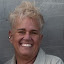 Colette Johnson's user avatar