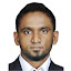 Prasad De Silva's user avatar