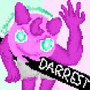 CS cubing's user avatar