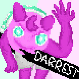 CS cubing's user avatar