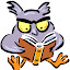 Alfredo Matute's user avatar