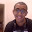 Yousuf Badawi's user avatar