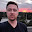 Daniel D. Sjoberg's user avatar