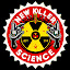 hellork's user avatar