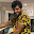 Amit Kumar's user avatar