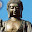 First name Last name's user avatar