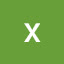 xellan's user avatar