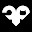 FelisPhasma's user avatar