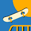Justin Bertsch's user avatar