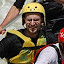 Georgi Vasilev's user avatar