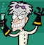 tlhIngan's user avatar