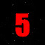 BSL-5's user avatar