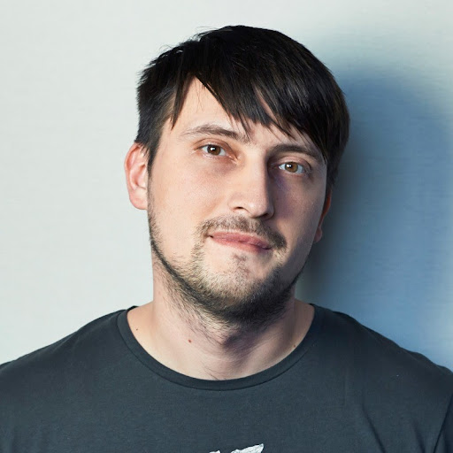Denis Fedak's user avatar