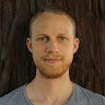 mhh's user avatar