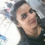 anamika kumari's user avatar