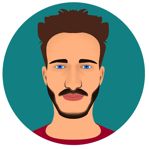 Lucas Ri's user avatar