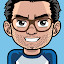 KiMaN's user avatar