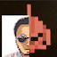 Trombe's user avatar