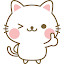 kevin You's user avatar