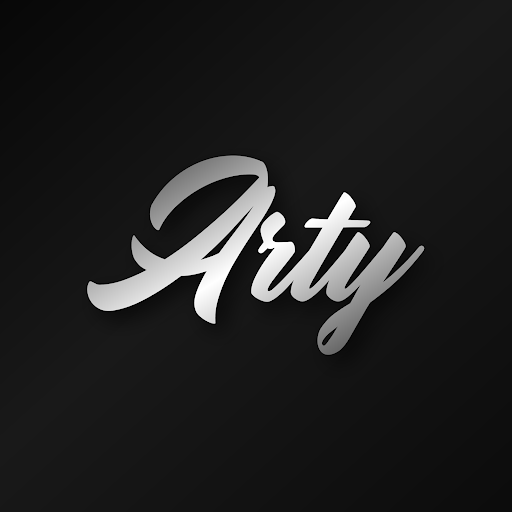 Arty's user avatar