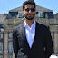 FJ_Abbasi's user avatar