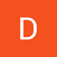 David Hennessy's user avatar