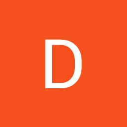 David Hennessy's user avatar