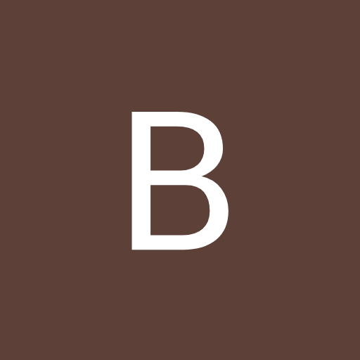 Bhushan Jagtap's user avatar