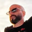 Remus Curte's user avatar