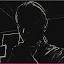 M Conrad's user avatar