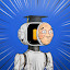 SuleymanSah's user avatar