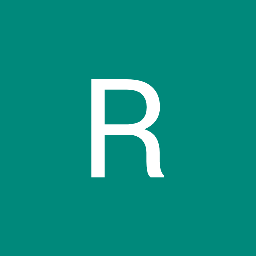 RamaProg's user avatar