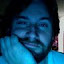 James Droscha's user avatar
