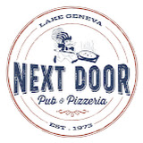 Next Door Pub & Pizzeria