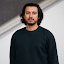 Asim Khan's user avatar