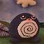 OtheJared's user avatar