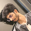 Umesh's user avatar