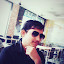 Viraj Patil's user avatar