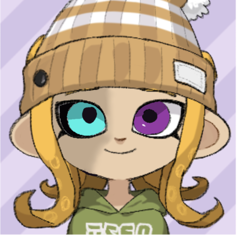 BDMCGaming's user avatar