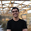 Matan Itzhak's user avatar