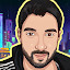 Hassan Baig's user avatar