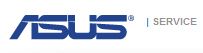 https://lh6.googleusercontent.com/-oFTQ7OZvUd4/ThQTt5vC-xI/AAAAAAAAGa0/FwOg32_yfag/0575.jpg asus