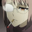 Илья Нестеров's user avatar