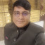 Faham Shaikh's user avatar