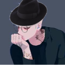 random_npc's user avatar