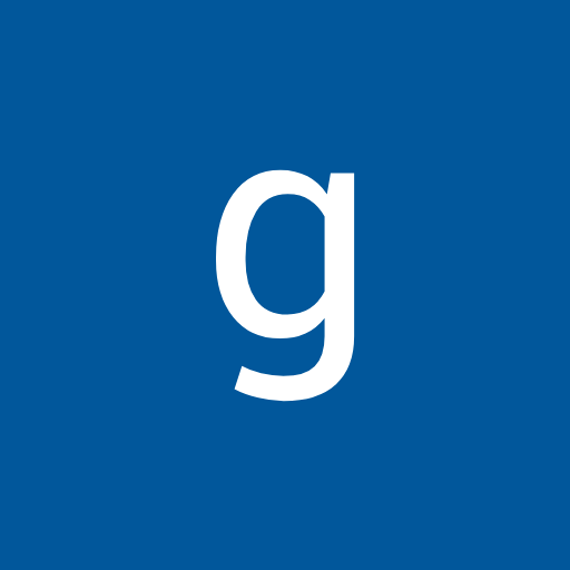 bateda's user avatar