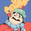 Jeff_V's user avatar