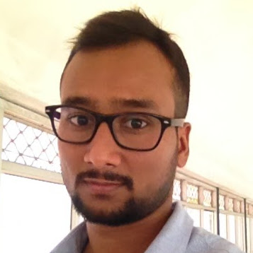 Abhay kumar's user avatar