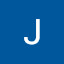 Jingwei's user avatar